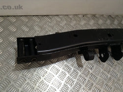 Land Rover Range Rover Sport L320 Gearbox support brace