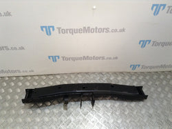 Land Rover Range Rover Sport L320 Gearbox support brace