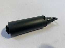 Toyota Yaris GR Glove box puller 2021