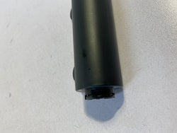 Toyota Yaris GR Glove box puller 2021