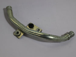 Nissan Gt-R R35 Skyline Secondary Air Pump Pipe