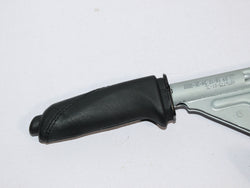 BMW M4 F82 Competition Handbrake handle lever assembly