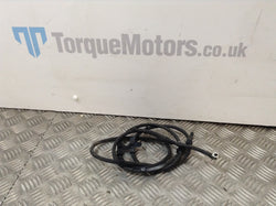 Ford Focus RS Mk3 Front HeadLight Washer Pipes