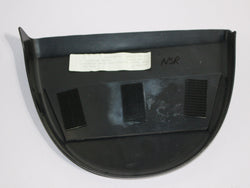 Vauxhall VX220 Turbo Passenger side rear head rest