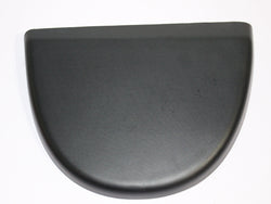 Vauxhall VX220 Turbo Passenger side rear head rest