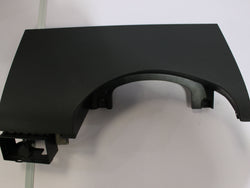 MK5 Astra H VXR Drivers side lower dash trim cover