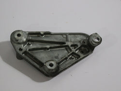 Nissan Skyline R35 GTR Engine Mount Bracket