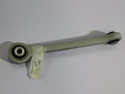 Audi R8 Gen 2 V10 Plus 4S Passenger left rear suspension control arm 4S0 505 465 A
