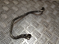 Ford Focus ST225 MK2 Oil feed pipe