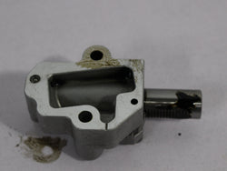 Nissan GTR R35 Timing chain tensioner 2010