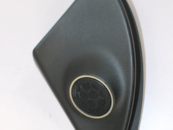 Astra VXR MK5 Drivers right tweeter speaker