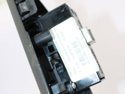 Honda Civic FK8 GT Type R Drivers side rear window switch