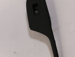 Honda Civic FK8 GT Type R Drivers side rear window switch