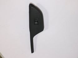 Honda Civic FK8 GT Type R Passenger side rear window switch