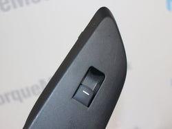 Honda Civic FK8 GT Type R Passenger side rear window switch
