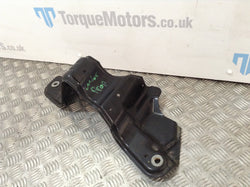 Ford Focus RS Mk3 Front propshaft / exhaust bracket
