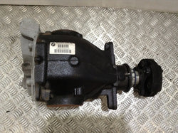 BMW 2 Series M240i Rear diff differential