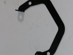 Audi R8 Gen 2 V10 Plus 4S fuel petrol trim panel bracket 4S8809117