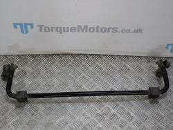 Honda Civic FK8 GT Type R Rear anti roll bar