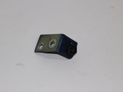 Vauxhall Astra J MK6 VXR Slam panel bracket