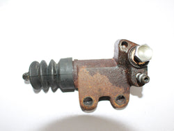 Nissan 350z Clutch slave cylinder