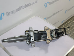 Audi R8 Gen 2 V10 Plus 4S steering column unit