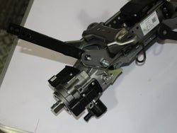 Audi R8 Gen 2 V10 Plus 4S steering column unit