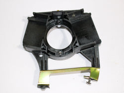 Vauxhall VX220 Turbo stalk mount bracket