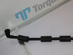 BMW M4 F82 Competition Vacuum pipe
