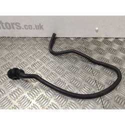 Astra J VXR GTC Radiator water pipe