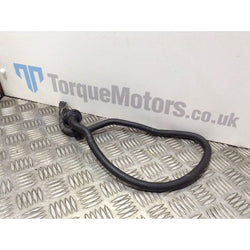 Astra J VXR GTC Radiator water pipe