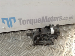 Renault Megane 3 III RS Thermostat Housing