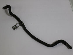 MK5 Astra VXR Coolant tank pipe